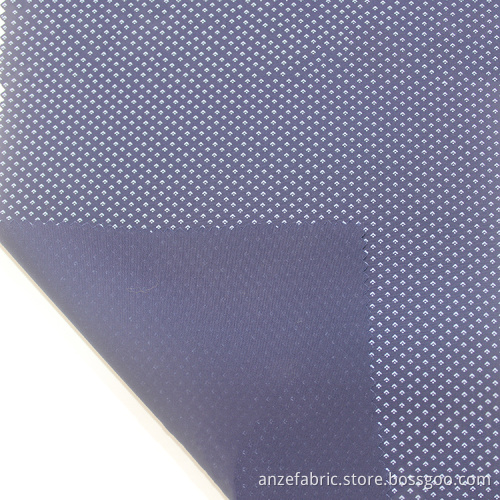 textile factory price grid 100 cotton poplin fabric